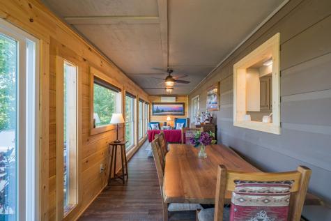 359 Caldwell Overlook Brasstown NC 28902