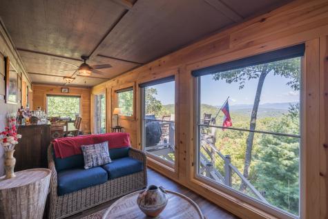 359 Caldwell Overlook Brasstown NC 28902