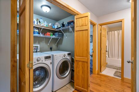359 Caldwell Overlook Brasstown NC 28902