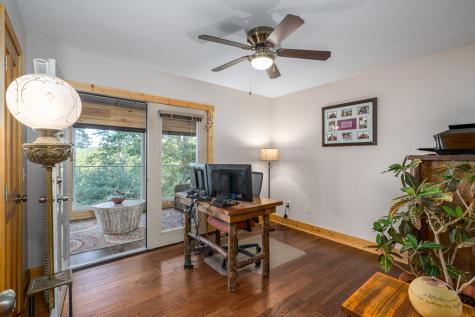 359 Caldwell Overlook Brasstown NC 28902