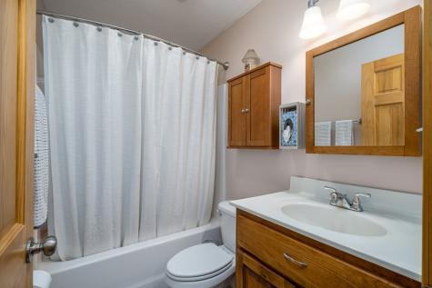 359 Caldwell Overlook Brasstown NC 28902