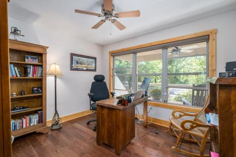359 Caldwell Overlook Brasstown NC 28902