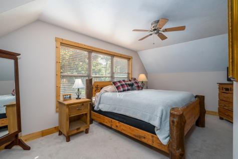 359 Caldwell Overlook Brasstown NC 28902