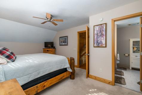 359 Caldwell Overlook Brasstown NC 28902