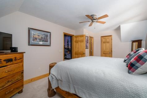 359 Caldwell Overlook Brasstown NC 28902