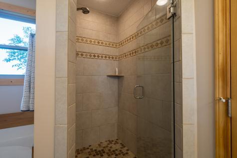 359 Caldwell Overlook Brasstown NC 28902