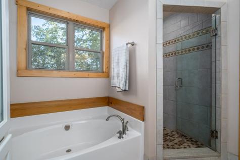 359 Caldwell Overlook Brasstown NC 28902