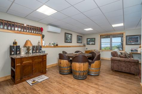 359 Caldwell Overlook Brasstown NC 28902