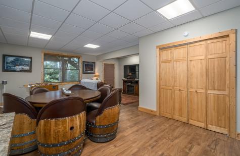 359 Caldwell Overlook Brasstown NC 28902