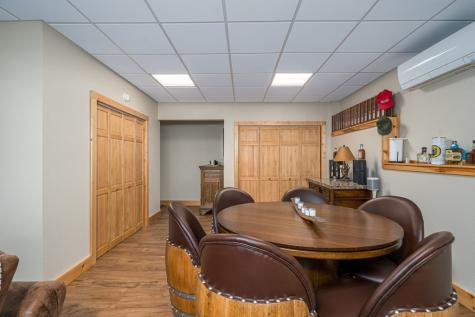359 Caldwell Overlook Brasstown NC 28902