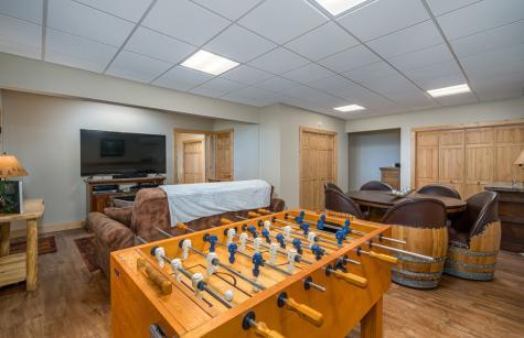 359 Caldwell Overlook Brasstown NC 28902