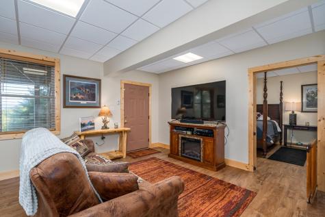 359 Caldwell Overlook Brasstown NC 28902