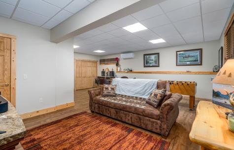 359 Caldwell Overlook Brasstown NC 28902