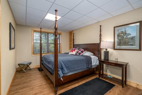 359 Caldwell Overlook Brasstown NC 28902