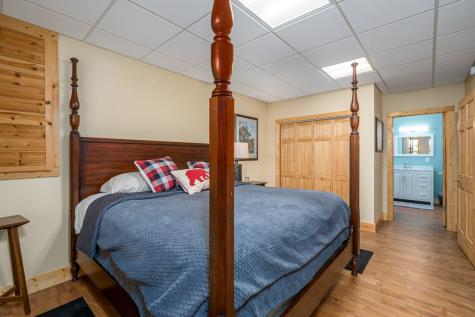359 Caldwell Overlook Brasstown NC 28902