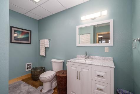 359 Caldwell Overlook Brasstown NC 28902