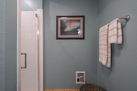359 Caldwell Overlook Brasstown NC 28902