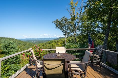 359 Caldwell Overlook Brasstown NC 28902