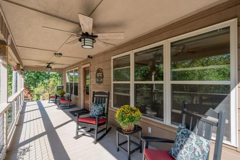 359 Caldwell Overlook Brasstown NC 28902
