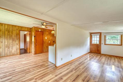 733 Jones Street Blairsville GA 30512