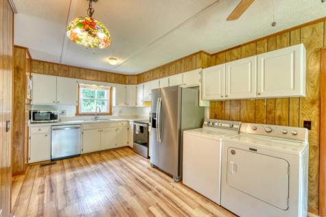 733 Jones Street Blairsville GA 30512