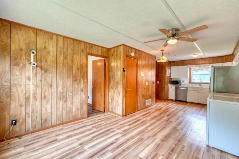 733 Jones Street Blairsville GA 30512