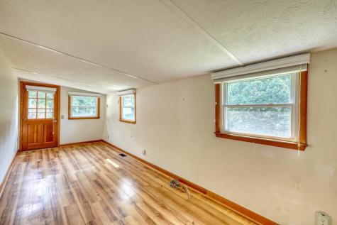 733 Jones Street Blairsville GA 30512