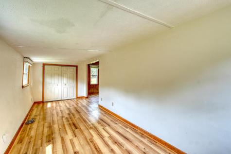 733 Jones Street Blairsville GA 30512