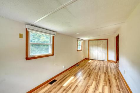 733 Jones Street Blairsville GA 30512