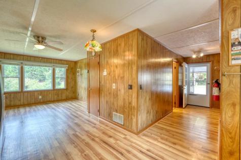 733 Jones Street Blairsville GA 30512