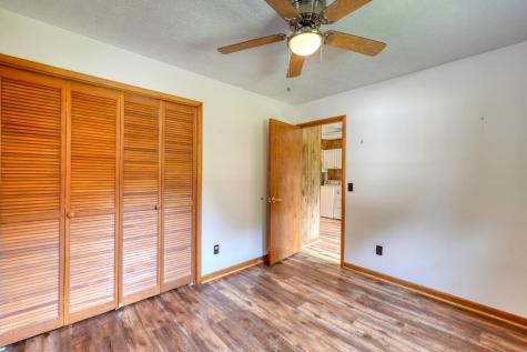 733 Jones Street Blairsville GA 30512