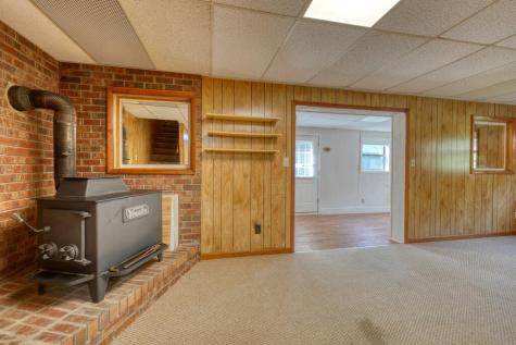 733 Jones Street Blairsville GA 30512