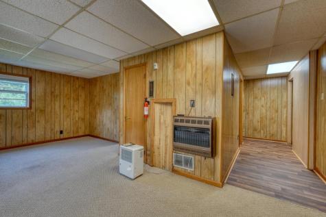 733 Jones Street Blairsville GA 30512