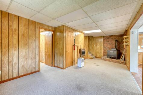 733 Jones Street Blairsville GA 30512