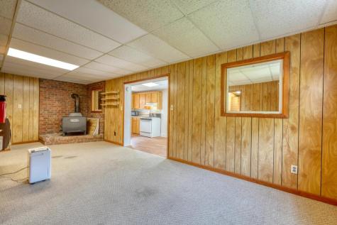 733 Jones Street Blairsville GA 30512