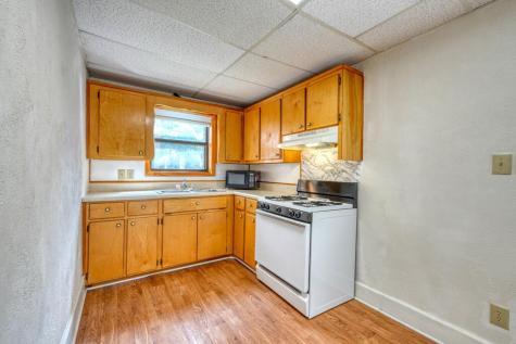 733 Jones Street Blairsville GA 30512