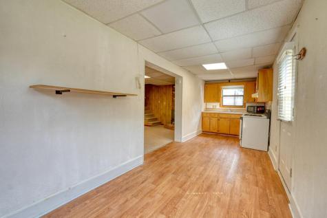 733 Jones Street Blairsville GA 30512