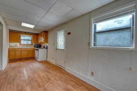 733 Jones Street Blairsville GA 30512