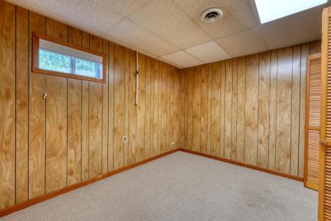 733 Jones Street Blairsville GA 30512