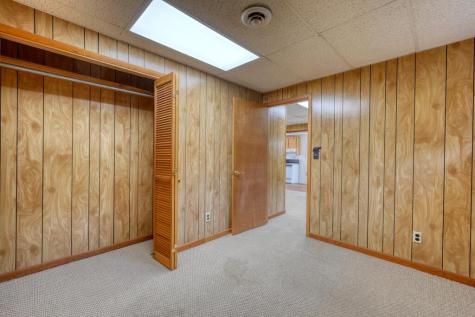 733 Jones Street Blairsville GA 30512