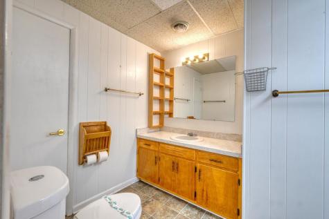 733 Jones Street Blairsville GA 30512