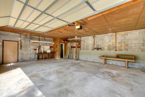 733 Jones Street Blairsville GA 30512