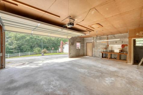 733 Jones Street Blairsville GA 30512