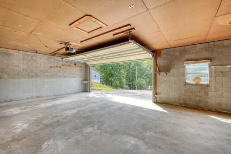 733 Jones Street Blairsville GA 30512