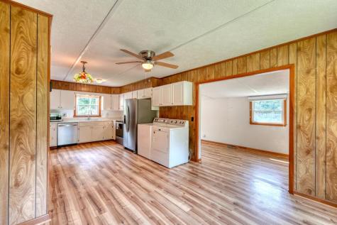 733 Jones Street Blairsville GA 30512