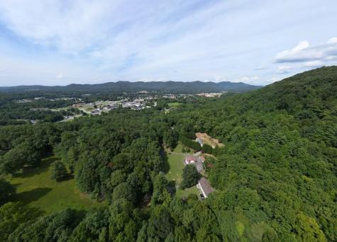 733 Jones Street Blairsville GA 30512