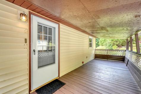 733 Jones Street Blairsville GA 30512