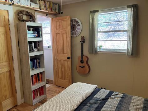 65 Jones Drive Morganton GA 30560