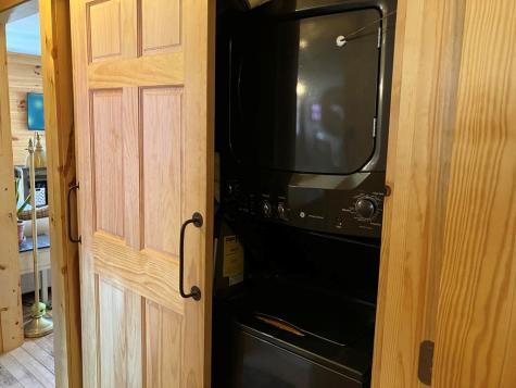 65 Jones Drive Morganton GA 30560