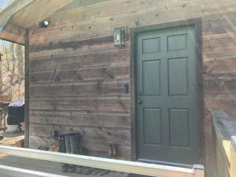 65 Jones Drive Morganton GA 30560